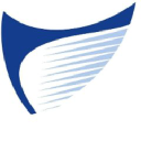 Vericel Corp icon