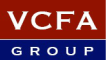 VCFA Group icon