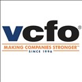 vcfo icon