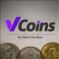 VCoins icon