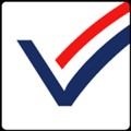 Vecima Networks icon