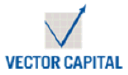 Vector Capital icon