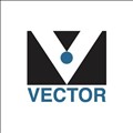 Vector Laboratories icon