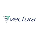 Vectura icon