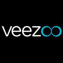 Veezoo icon