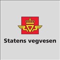Statens Vegvesen icon