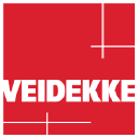 Veidekke icon