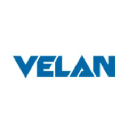 Velan icon