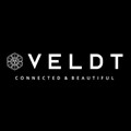 Veldt icon