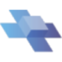 Velocity Plus, LLC icon
