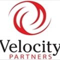 Velocity Partners icon