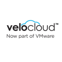VeloCloud, Inc. icon