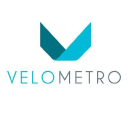 VeloMetro Mobility icon