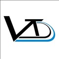 Velo-Trainer icon