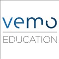 Vemo Education icon