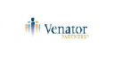 Venator Partners icon