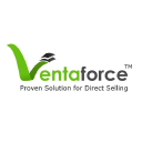 Ventaforce icon
