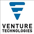 Venture Technologies icon