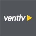 Ventiv Technology icon