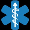 VentureHealth icon