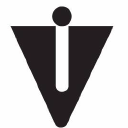 Venture Investors icon