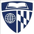 Johns Hopkins Technology Ventures icon