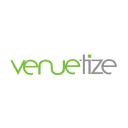 Venuetize, LLC icon