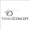 Venus Concept icon