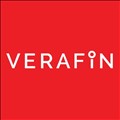 Verafin icon
