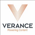 Verance Corp icon