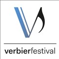 Verbier Festival icon