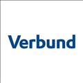 VERBUND AG icon
