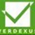 Verdexus icon