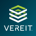 VEREIT, Inc. icon