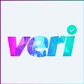 Veri Inc. icon