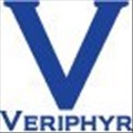 Veriphyr icon