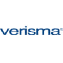 Verisma Systems, Inc. icon