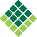 Veristat, Inc. icon