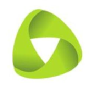 Veristone Capital icon