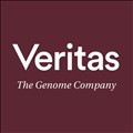 Veritas Genetics icon
