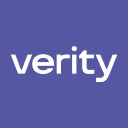 Verity Studios icon