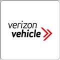 Verizon Vehicle icon