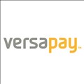 VersaPay icon