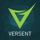 Versent icon