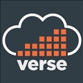 Verse Solutions icon