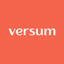 Versum - Salon Management Software icon