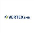 Vertex SMB icon