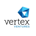 Vertex Ventures icon