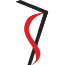 Vertical Solutions, Inc icon