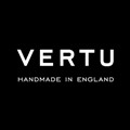 Vertu icon